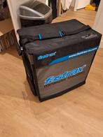 1/8 fastrax hauler bag. Xxl variant, Hobby en Vrije tijd, Ophalen, Zo goed als nieuw, Elektro, Auto offroad
