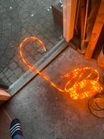 Feestverlichting / Lichtslang, Ophalen, Gebruikt, Kunststof, 200 cm of meer