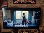 jtc smart tv 50 inch, Audio, Tv en Foto, Televisies, Ophalen, Gebruikt, 100 cm of meer, Overige merken