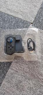 Game Controller voor PUBG, Fortnite, COD, Ophalen, Nieuw