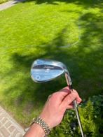 Titleist SM7 58* lobwedge wedge, Overige merken, Gebruikt, Titleist, Club