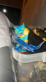 Skylanders, Ophalen of Verzenden, Zo goed als nieuw