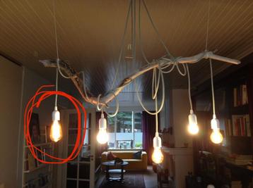 6 dimbare energiebesparende led lampen beschikbaar voor biedingen