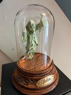 🎶 Efteling Danse Macabre Souvenir - Joseph Charlatan Stolp, Ophalen, Nieuw, Beeldje of Poppetje