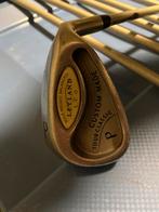 Diverse golfclubs, Sport en Fitness, Golf, Ophalen, Gebruikt, Club