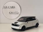 Honda E | Tomica, Verzenden, Nieuw, Auto