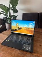 MSI Game Laptop 15,6 inch i7-10710U GTX1060 4GB SSD, 2 tot 3 Ghz, Intel® Core™ i7 , Ophalen of Verzenden, Zo goed als nieuw