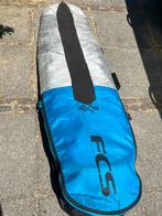FCS boardbag 5.4-5.6 Stubby, Watersport en Boten, Kitesurfen, Directional, Ophalen of Verzenden, Zo goed als nieuw, Overige typen
