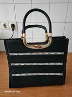 Dames tas, Ophalen, Nieuw, Zwart, Handtas