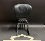 Sissybar compleet 52300018, Ophalen of Verzenden, Gebruikt