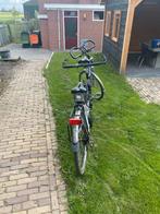Tandem, Ophalen of Verzenden, Zo goed als nieuw