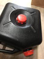 Vuilwatertank 23 liter Nieuw, Ophalen of Verzenden, Nieuw