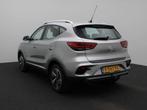 MG MG ZS EV EV Standard Range Comfort 50 kWh | NAVIGATIE | K, 12 maanden, Stof, Gebruikt, 320 km