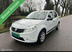 Dacia Sandero 1.4 / AIRCO /, Voorwielaandrijving, Gebruikt, 1011 kg, 4 cilinders