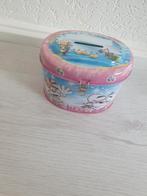 Te koop Diddl spaarpot, Ophalen, Zo goed als nieuw