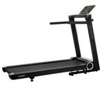 Hammer Q. Vadis 10.0 Treadmill | Loopband, Ophalen of Verzenden, Zo goed als nieuw, Benen, Overige typen