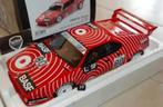 TOP DEAL !! 1:12 BMW M1 PROCAR BASF #80 Minichamps WRH, Hobby en Vrije tijd, Modelauto's | 1:5 tot 1:12, Verzenden, Zo goed als nieuw