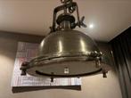 Industriële lamp, Ophalen, Gebruikt, Glas, Minder dan 50 cm