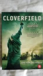 Diverse dvd's (actie - thriller - mystery), Ophalen of Verzenden, Gebruikt