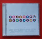 cd Braveau Clouseau eerbetoon Gorki, Will Tura, Scala, Scene, Cd's en Dvd's, Ophalen of Verzenden, Gebruikt