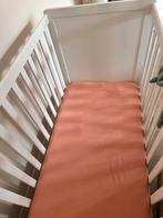 Ledikant 120x60 - Fijn kinderbedje!, Ophalen, Gebruikt, Ledikant