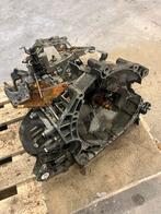 Fiat Ducato/Citroën Jumper 6-bak 2014 - 83dkm, Ophalen of Verzenden, Gebruikt, Fiat