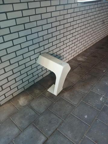 Stuurconsole  beschikbaar voor biedingen