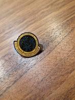 V 627 Special Olympics Belgium 1992 Pin, Verzamelen, Speldjes, Pins en Buttons, Ophalen of Verzenden, Gebruikt, Sport, Speldje of Pin