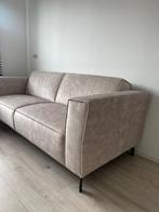 Bank, Ophalen, Nieuw, Vierpersoons of meer, 200 tot 250 cm