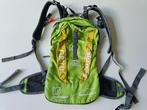 Meru rugzak, Ophalen of Verzenden, Zo goed als nieuw, Unisex volwassen