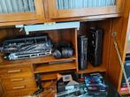 Videokaarten // RTX 5080, 4080, 3090, 4070S, 7900 XT &meer//, Computers en Software, Videokaarten, 7604HM, PCI-Express 4, Ophalen of Verzenden