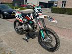 KTM SX 250 2T BJ 2018, Motoren, Motoren | KTM, 250 cc, Particulier, Crossmotor