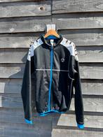 AGU Bocco fietsjas heren XXXL, Ophalen of Verzenden, Zo goed als nieuw, Overige maten
