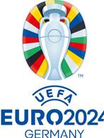 EK ticket Nederland-Frankrijk, Tickets en Kaartjes, Sport | Voetbal, Juni, Losse kaart, Nederlands elftal, Eén persoon