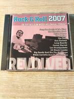 Revolver nummer 1 2007, Ophalen of Verzenden, Pop