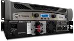 Crown XTi 6002, Ophalen of Verzenden, Zo goed als nieuw