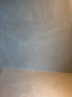 Nieuw exclusieve Italiaanse vloer- of wandtegels, Ophalen, 60 cm of meer, Nieuw, 5 tot 10 m²