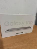 Tablet Samsung Galaxy Tab A7 Lite 32GB  ( Nieuw in doos ), Ophalen of Verzenden, Zo goed als nieuw, 8 inch, 32 GB