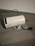 Magcubic mini beamer / projector, Audio, Tv en Foto, Beamers, Ophalen of Verzenden, Zo goed als nieuw, LED, Ultra HD (4K)
