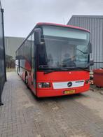 Touringcar camper, Tiny house, Auto's, Particulier, Te koop