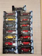 Ferrari     1:38 model auto, Ophalen of Verzenden, Nieuw, Auto, Overige merken