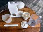 Beaba Babycook Solo – Babyvoedingmaker, Ophalen, Gebruikt, Overige typen