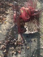 Aardappelrooier, Antiek en Kunst, Antiek | Gereedschap en Instrumenten, Ophalen