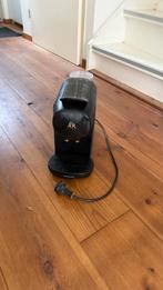 Philips koffie zet apparaat, Ophalen, Zo goed als nieuw