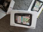 Tomtom Go 6200, Ophalen of Verzenden, Zo goed als nieuw