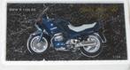 Minichamps BMW R1100RS touring 1:24, Ophalen of Verzenden, Nieuw, Motor, MiniChamps
