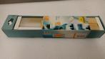 Massive Quadro line TL lamp 8W, Minder dan 30 watt, Overige typen, Overige fittingen, Ophalen of Verzenden