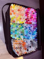 Ohuhu Alcohol Markers 320 Set - Nieuw!, Ophalen of Verzenden, Nieuw, Potlood of Stift