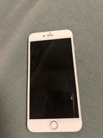 iPhone 6S - Goed Onderhouden, Gebruikt, Ophalen of Verzenden, 64 GB, Zonder simlock