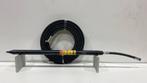 Grondraket bodemraket 45mm Interram ground piercing, Ophalen of Verzenden